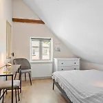 3 Bedroom Awesome In * Nysted