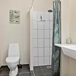 Дом отдыха 3 Bedroom Awesome In Nysted