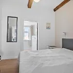3 Bedroom Awesome In * Nysted