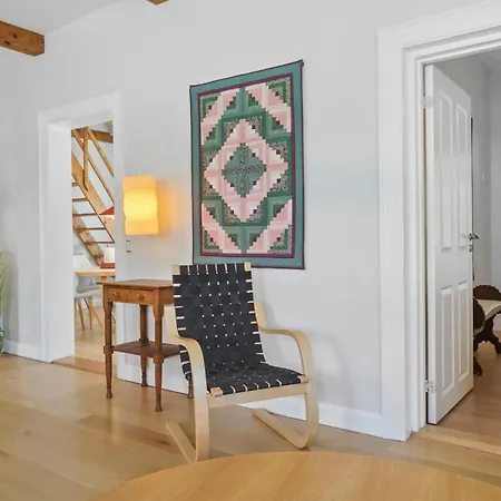 3 Bedroom Awesome In Vakantiehuis Nysted