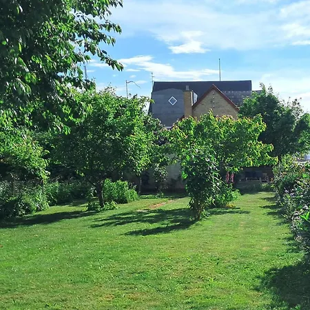 3 Bedroom Awesome In *