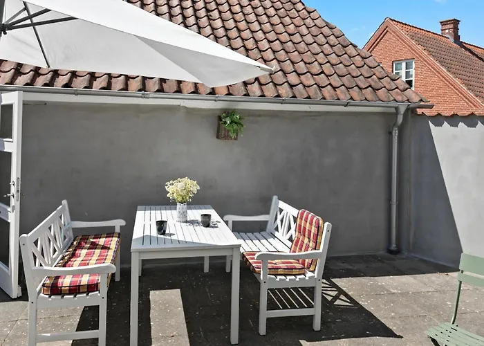 Tatil Evi 3 Bedroom Awesome In *