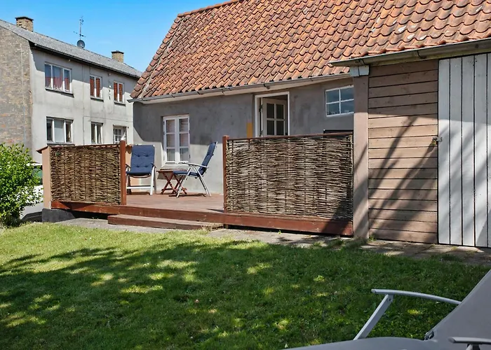 Tatil Evi 3 Bedroom Awesome In *
